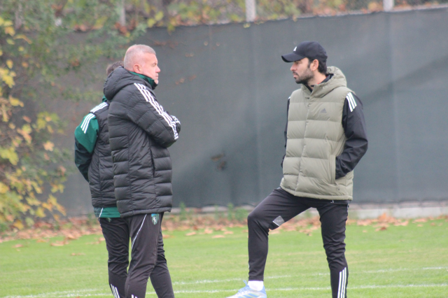 Selçuk İnan'dan bahis itirafı Selçuk İnan'dan bahis itirafı