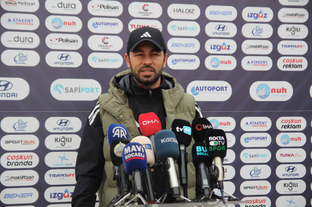 Selçuk İnan'dan bahis itirafı Selçuk İnan'dan bahis itirafı