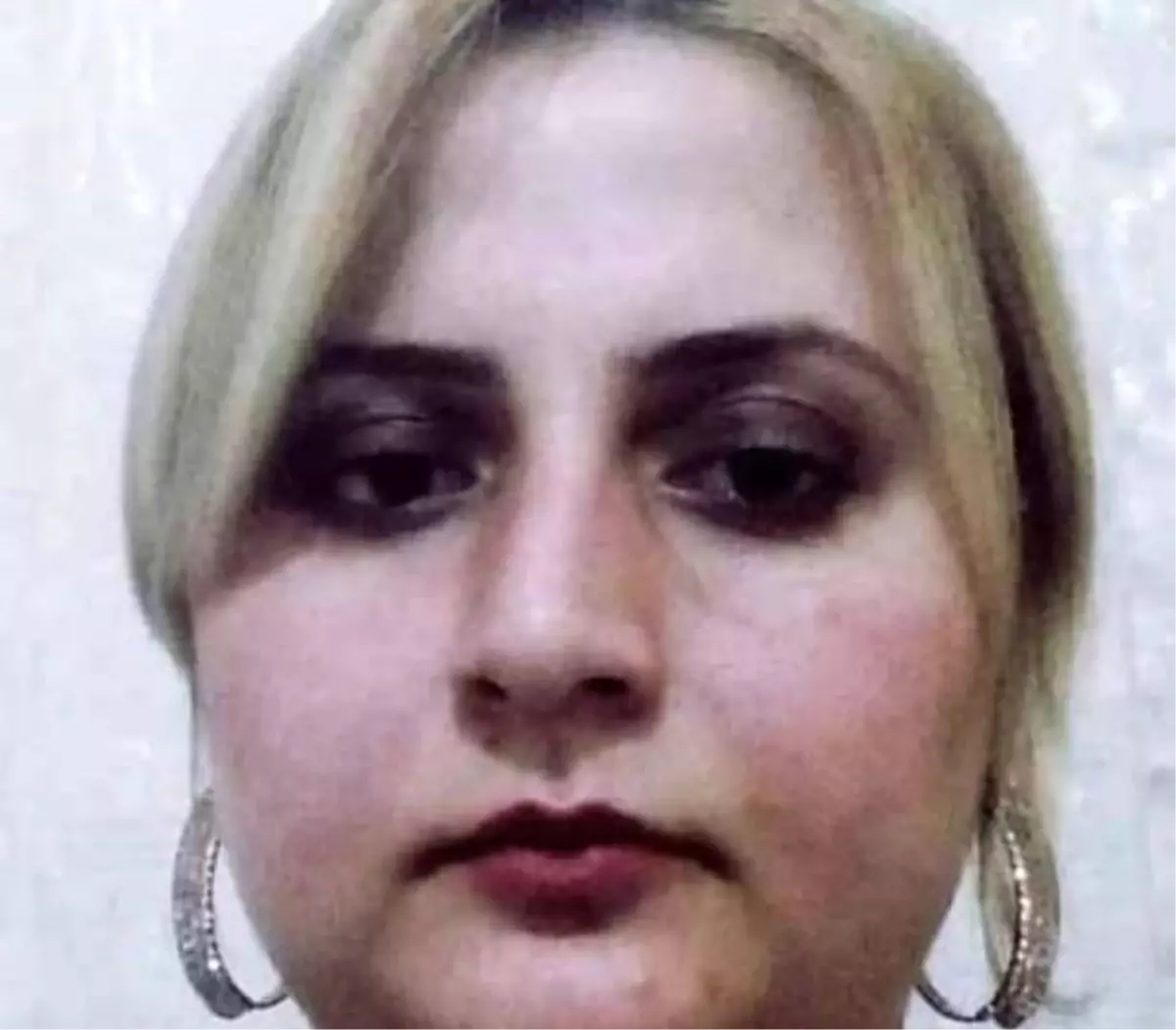 Siirt\'te cinayet: Komşusu itiraf etti