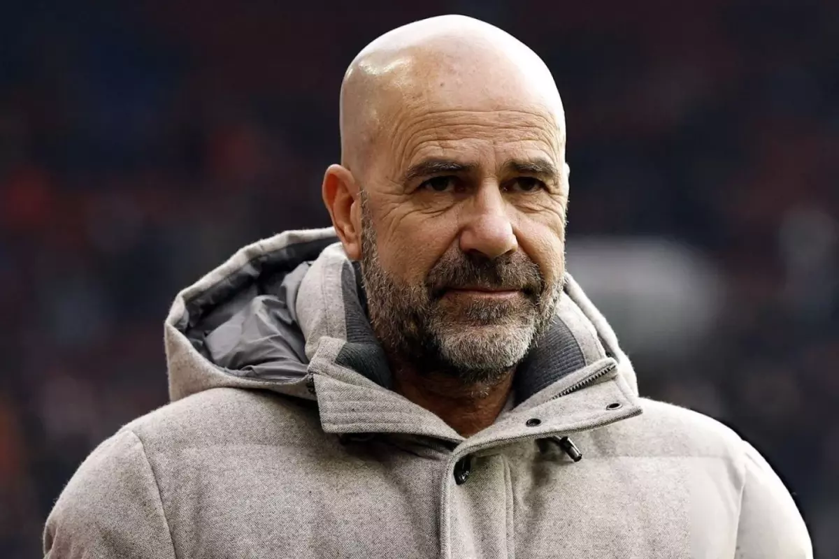 Teknik direktörü müjdeyi verdi: Yıldız isim Fenerbahçe\'ye geliyor