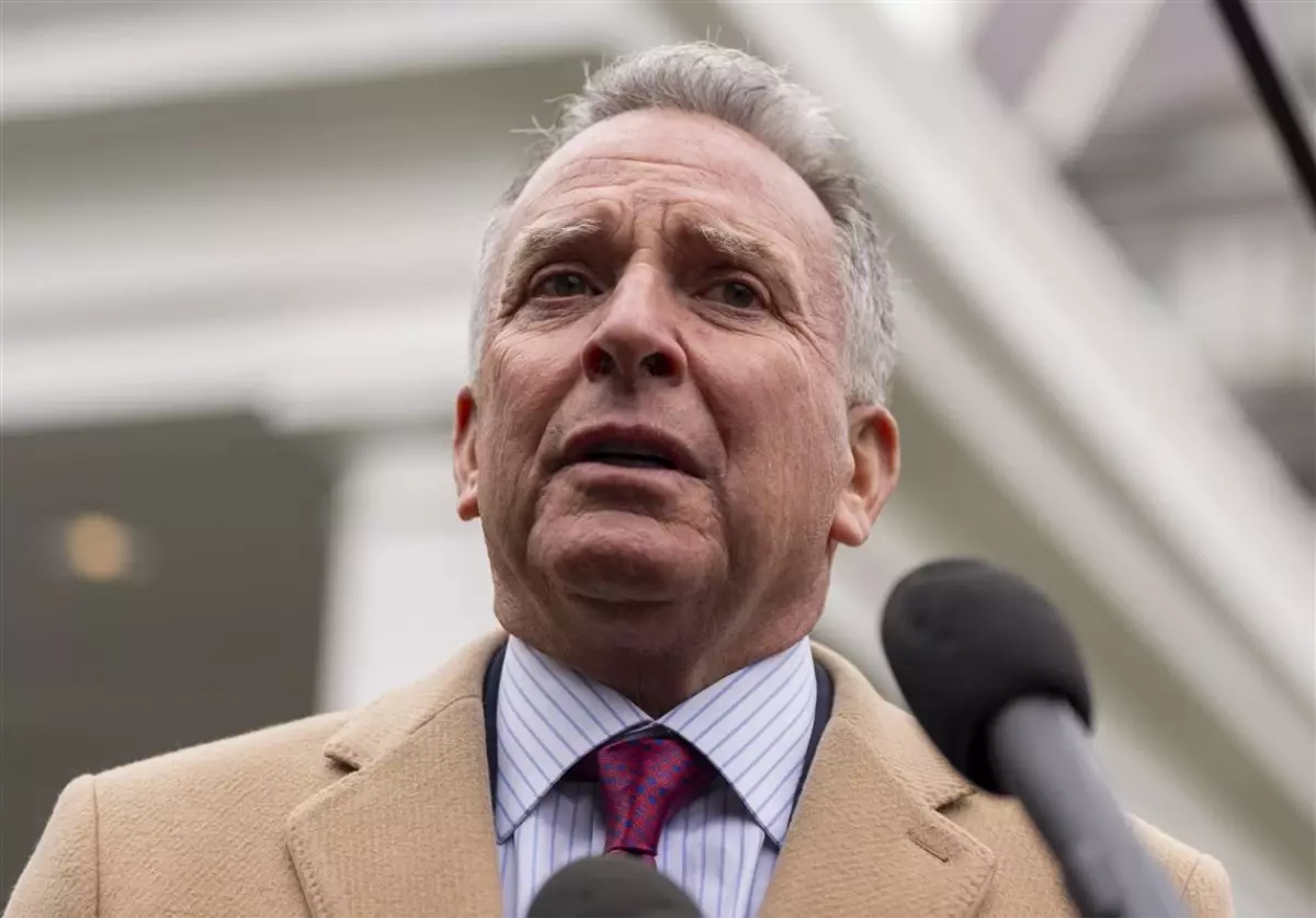 Gazze Ateşkesinde İlk Aşama İlerliyor