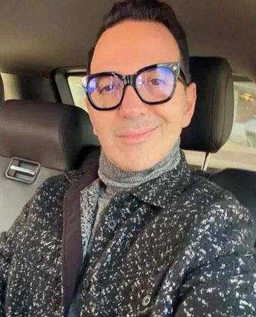 Uyuşturucu soruşturmasında Cihan Şensözlü'nün de aralarında bulunduğu 6 isme tutuklama talebi