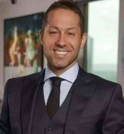 Uyuşturucu soruşturmasında Cihan Şensözlü'nün de aralarında bulunduğu 6 şüpheli tutuklandı