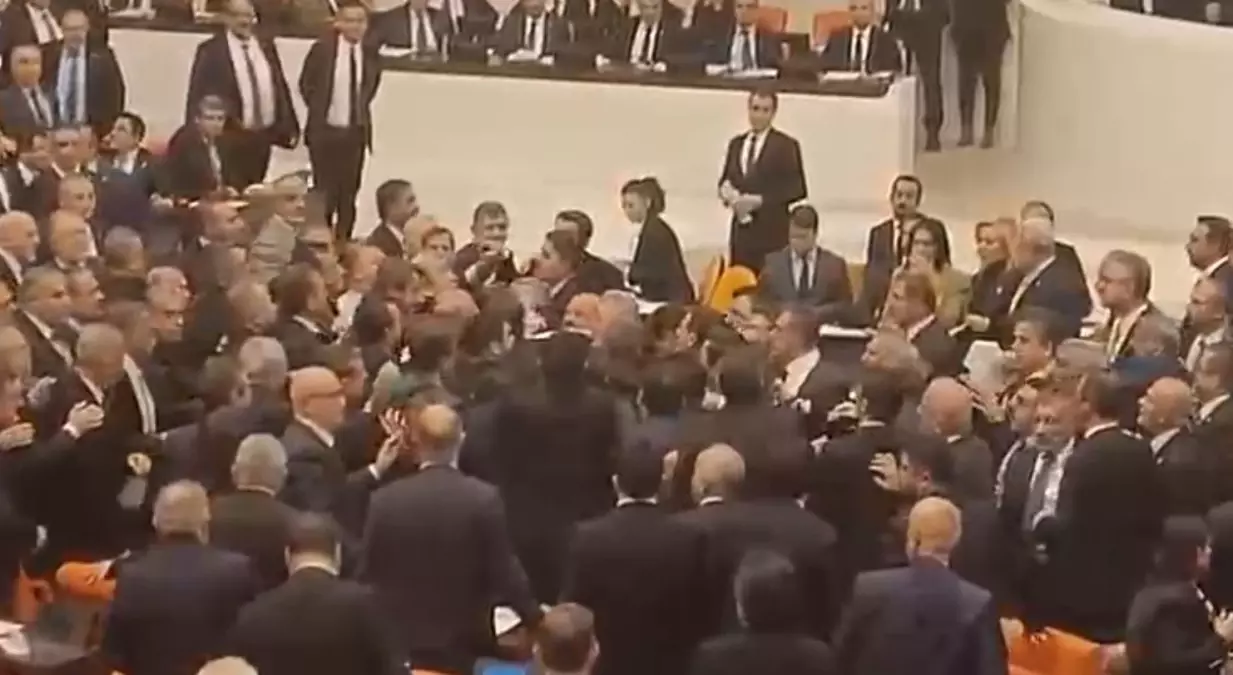 Cevdet Yılmaz: Ekonomide Sürdürülebilir Büyüme