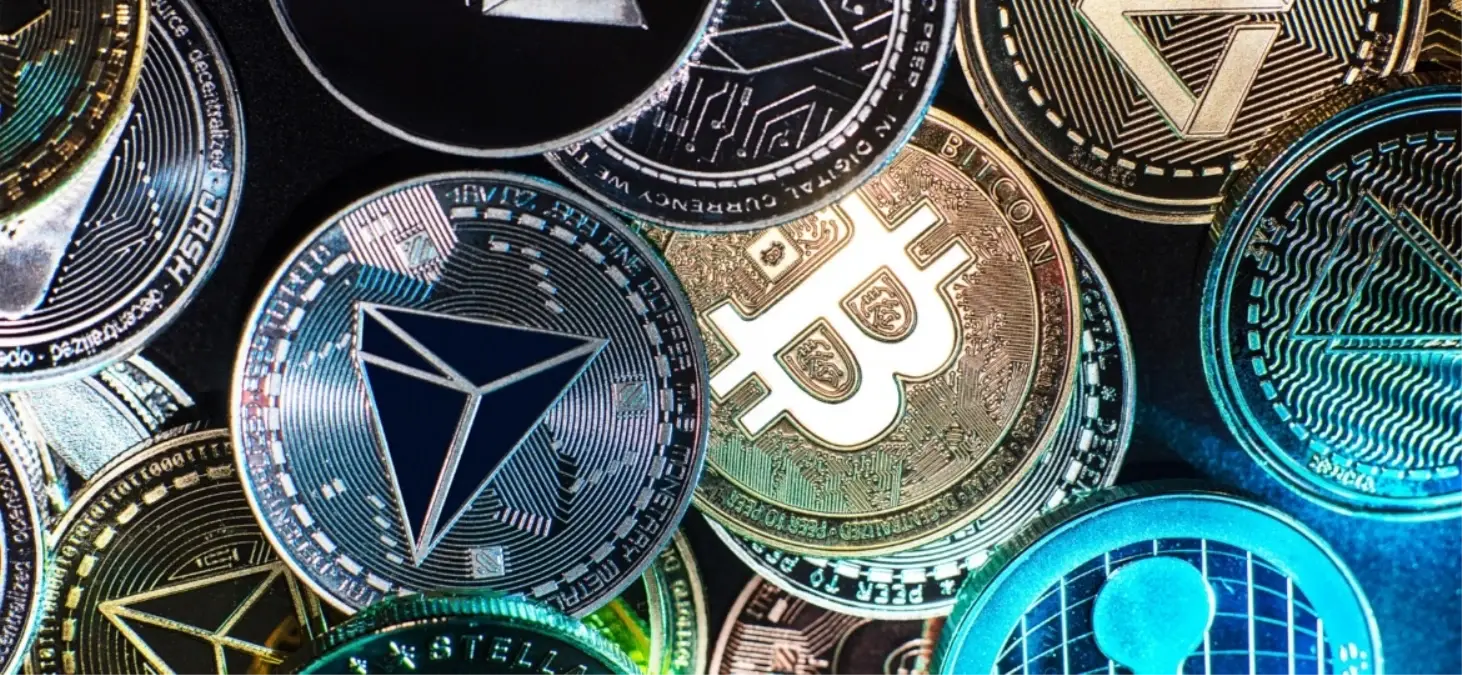 ABD\'li vekiller staking için çifte vergiye itiraz etti