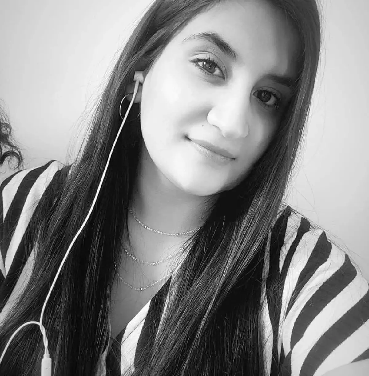 Yumurtasız Pasta Can Aldı: 3 Tutuklama