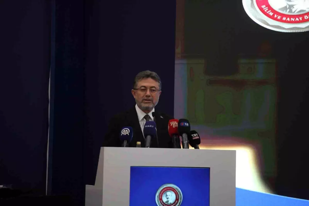 Burdur\'a 48 Milyar Lira Destek