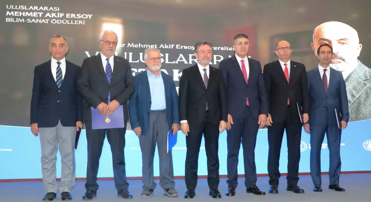 İstiklal Marşı ve Tarımda Eylem Planları