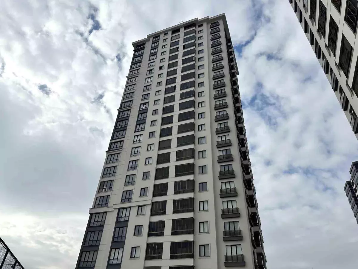 Kastamonu\'da Cinayet Davasında Beraat