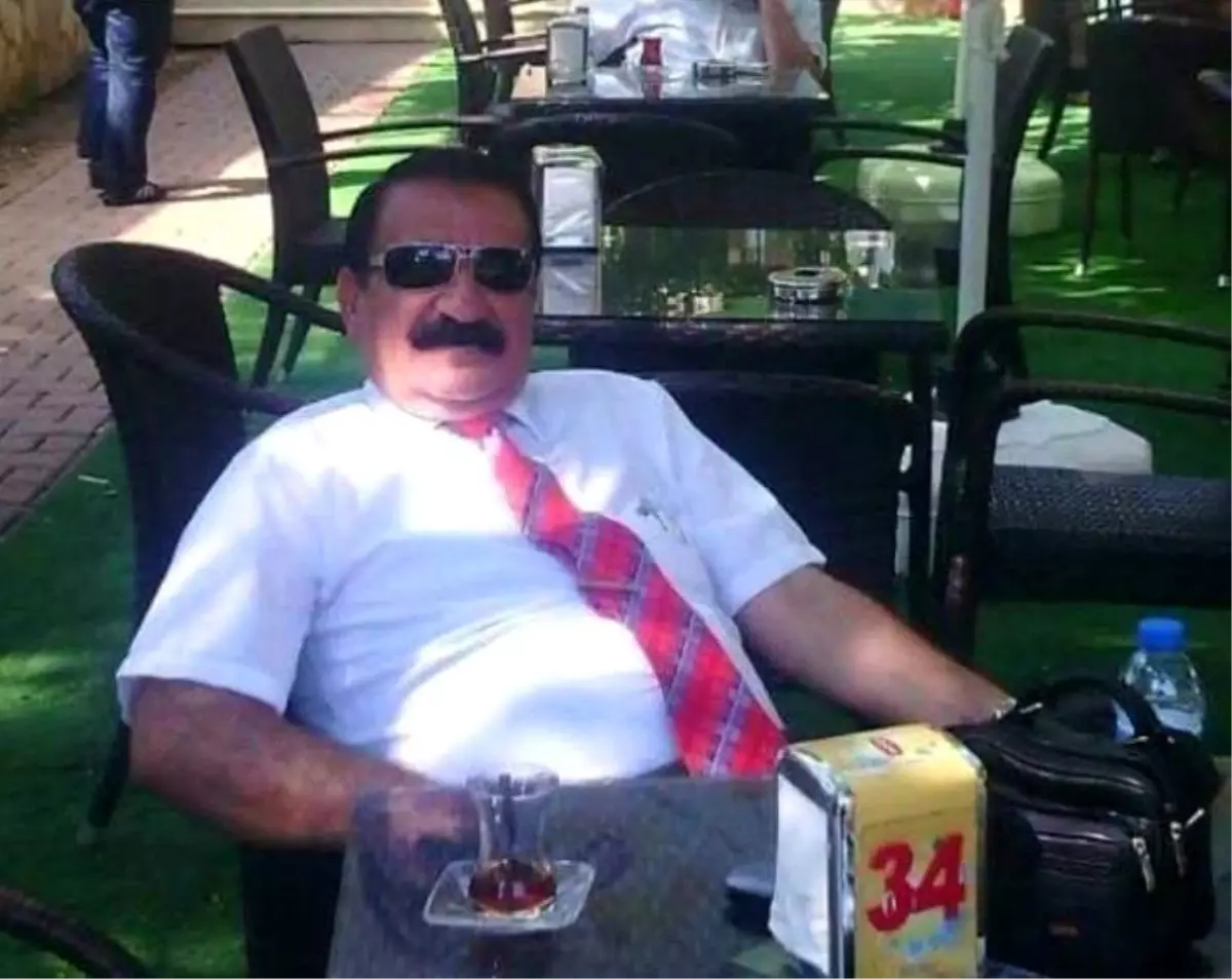 Eski başkan adayının cinayet davasında \'Kan parası ve tehdit\' iddiası