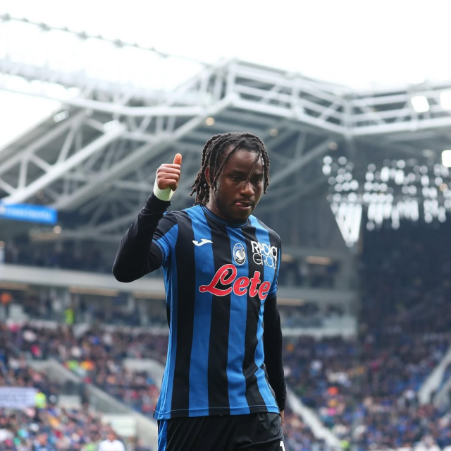 Galatasaraylılar duymasın! Fenerbahçe transferde bir bomba daha patlatıyor