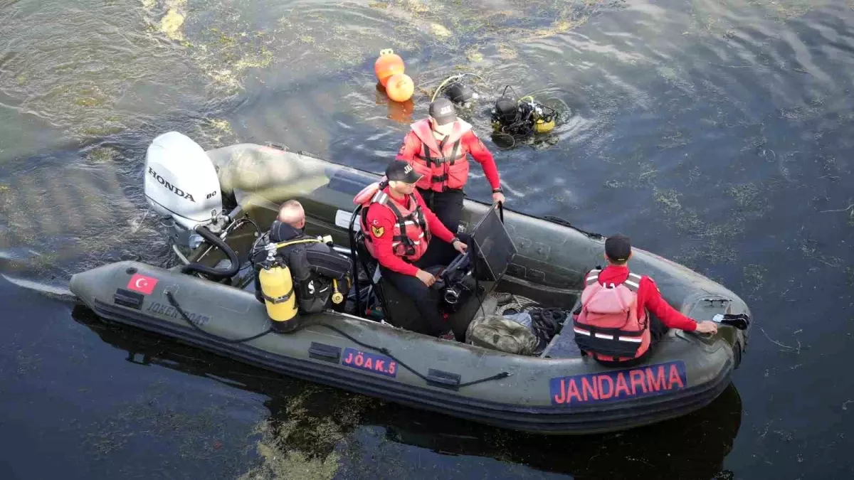 Kırıkkale\'de Ağır Ceza Duruşması Ertelendi