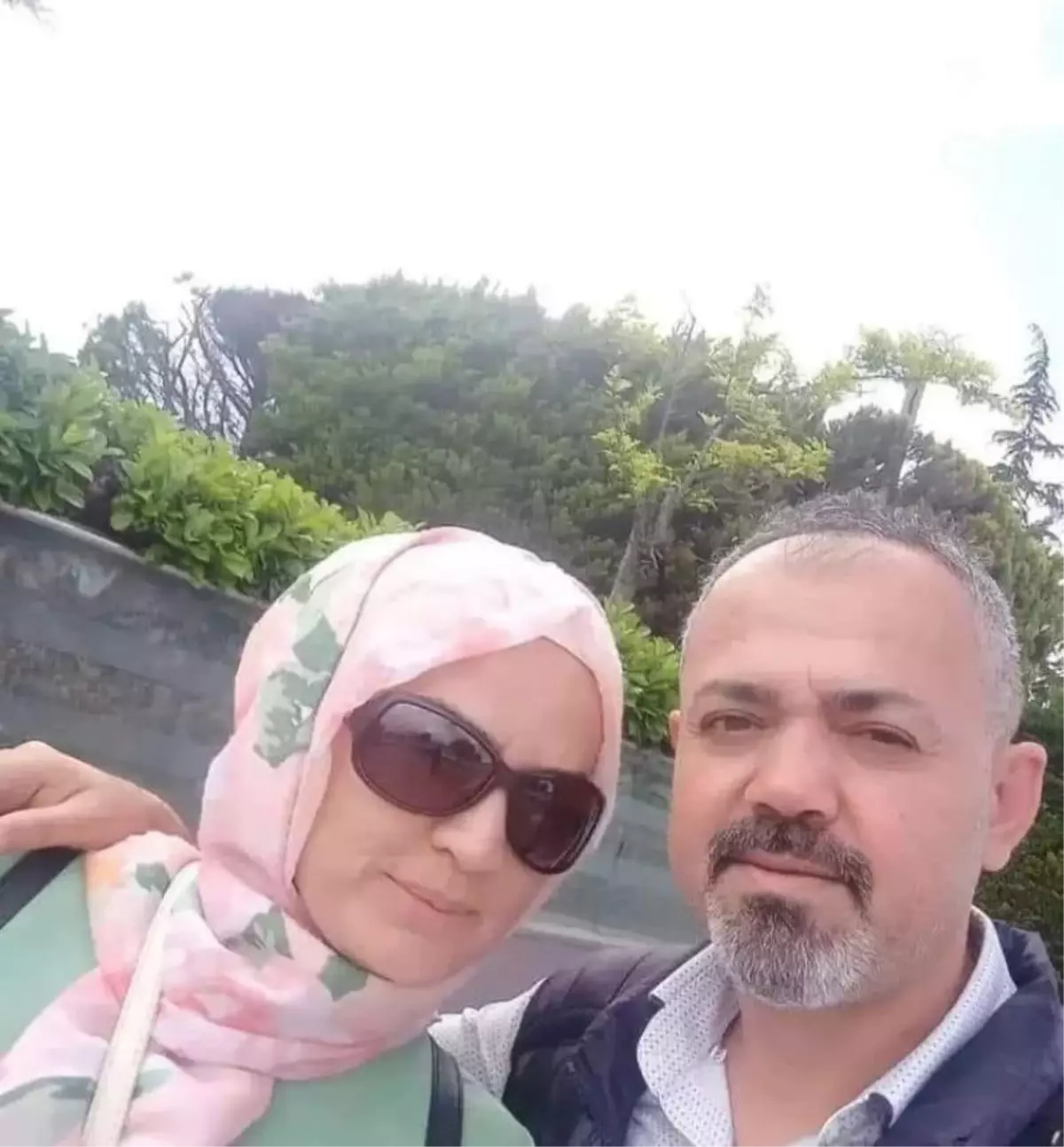 Eşini 22 bıçak darbesiyle öldüren caniden akılalmaz savunma