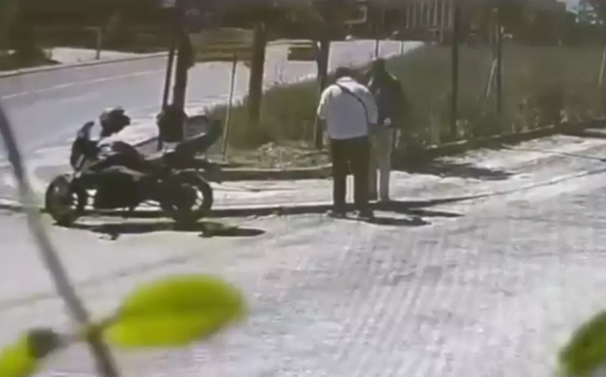 Dolandırıcılık Operasyonu: 28 Gözaltı