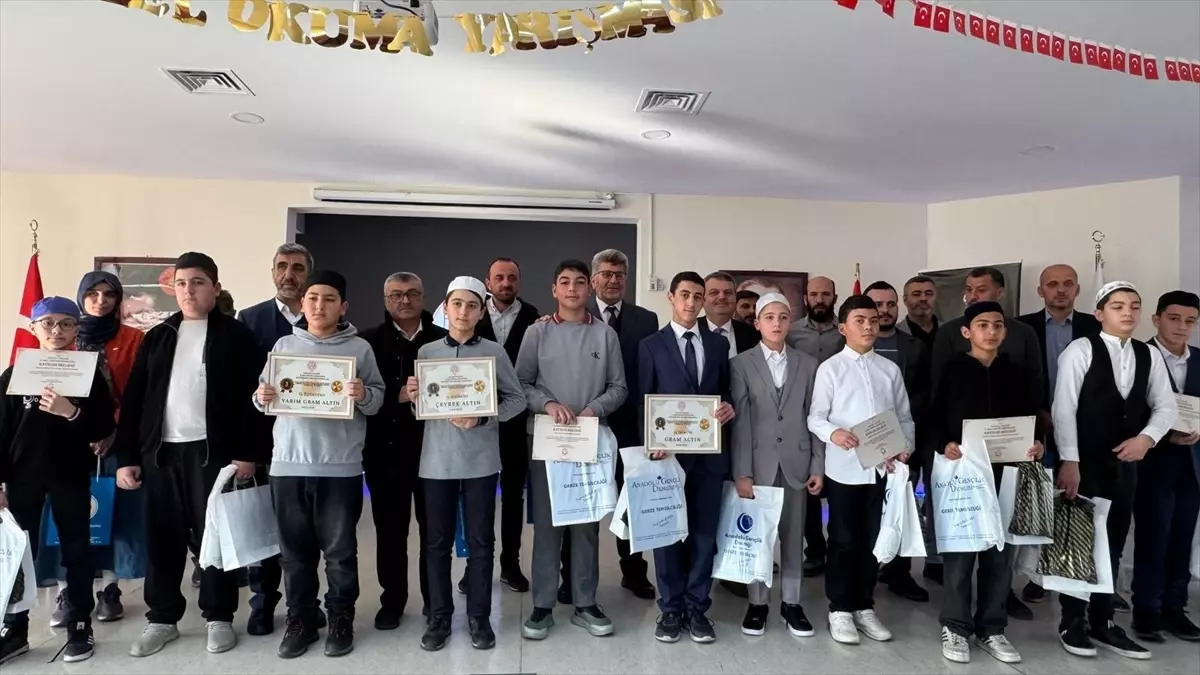 Kocaeli\'den kısa kısa