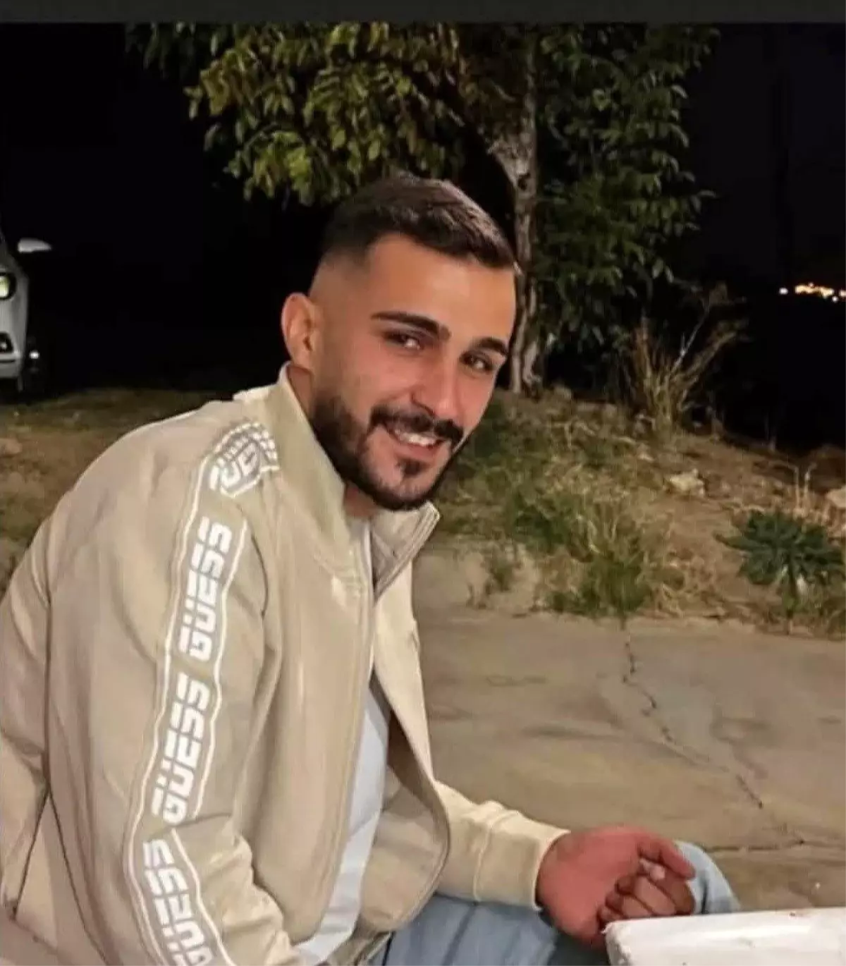 Mardin\'de Silahlı Kavga: 1 Ölü