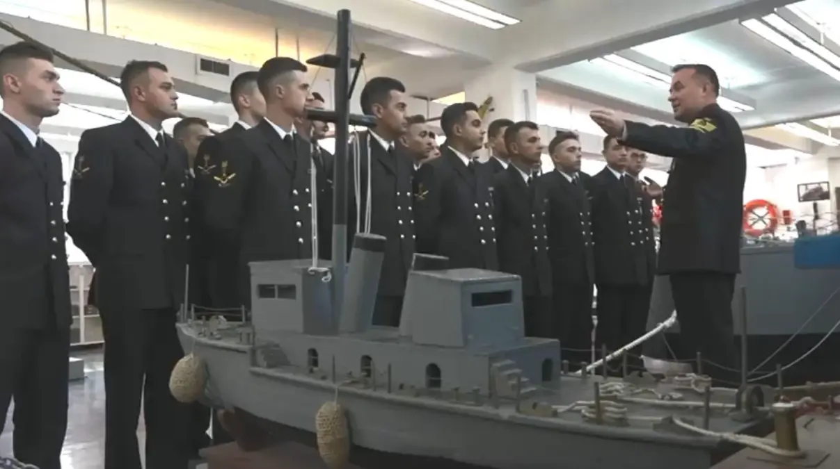 2026-MSÜ Sınav Başvuruları Başlıyor