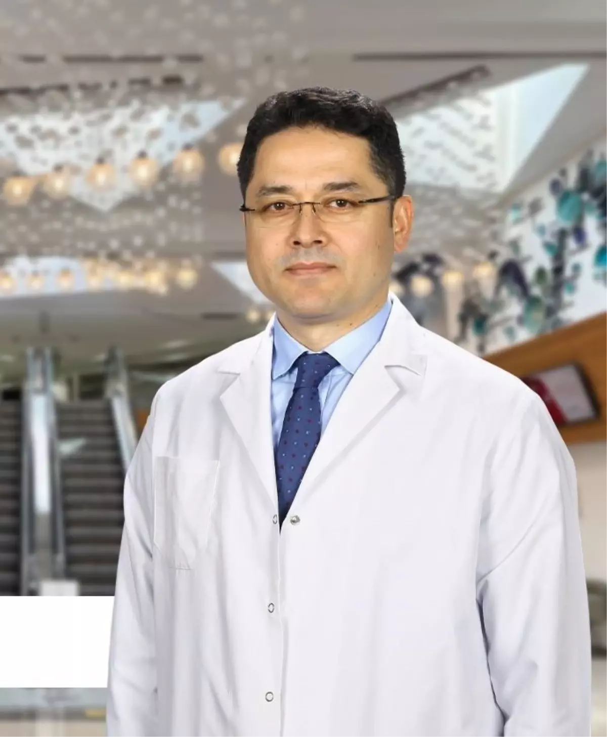 Jinekolojik Kanserlerde Erken Farkındalık Önemli