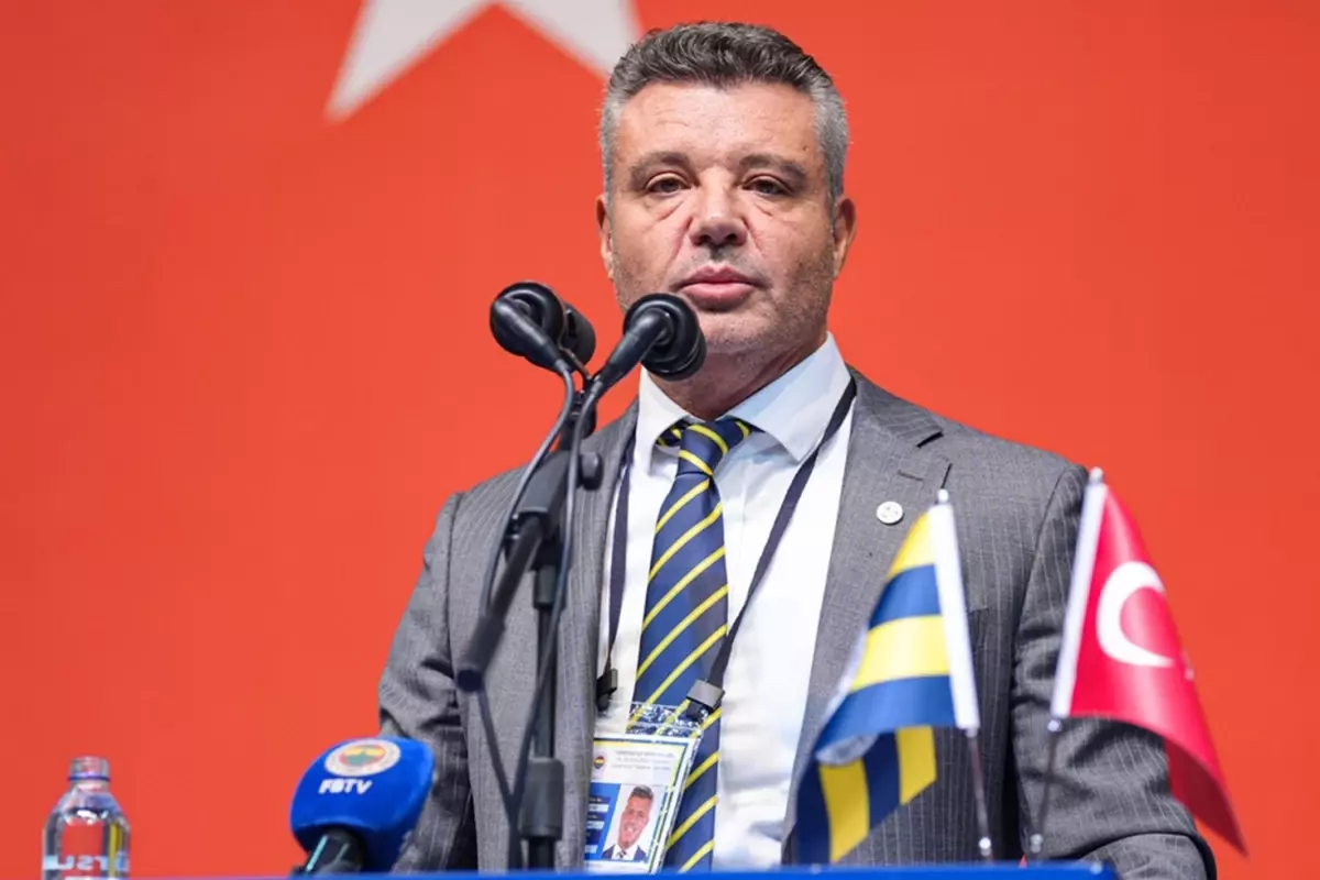 Ne diyeceği merak konusuydu! Sadettin Saran\'dan olay iddialara zehir zemberek yanıt 