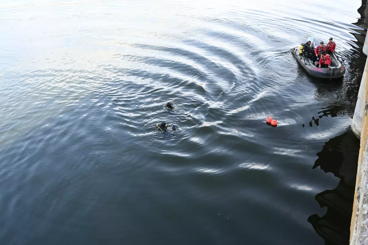 Kırıkkale\'de Cinayet Davasında Müebbet İstendi