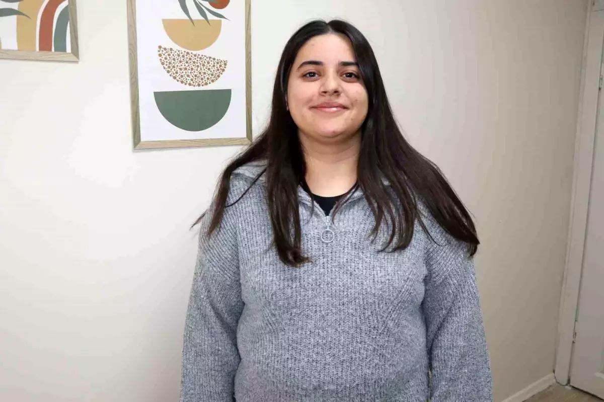 Sosyal Medya İlişkileri Olumsuz Etkiliyor