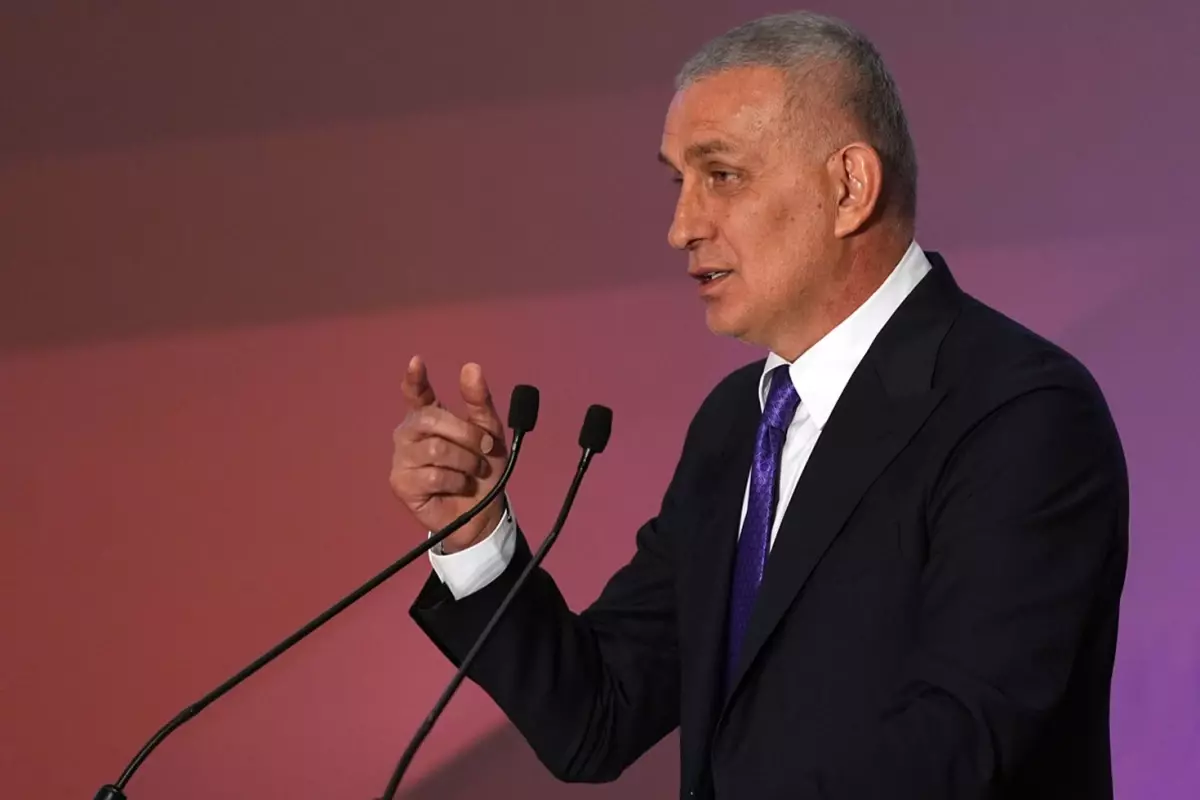 TFF\'den 29 futbolcuya kötü haber: Cezaları onandı