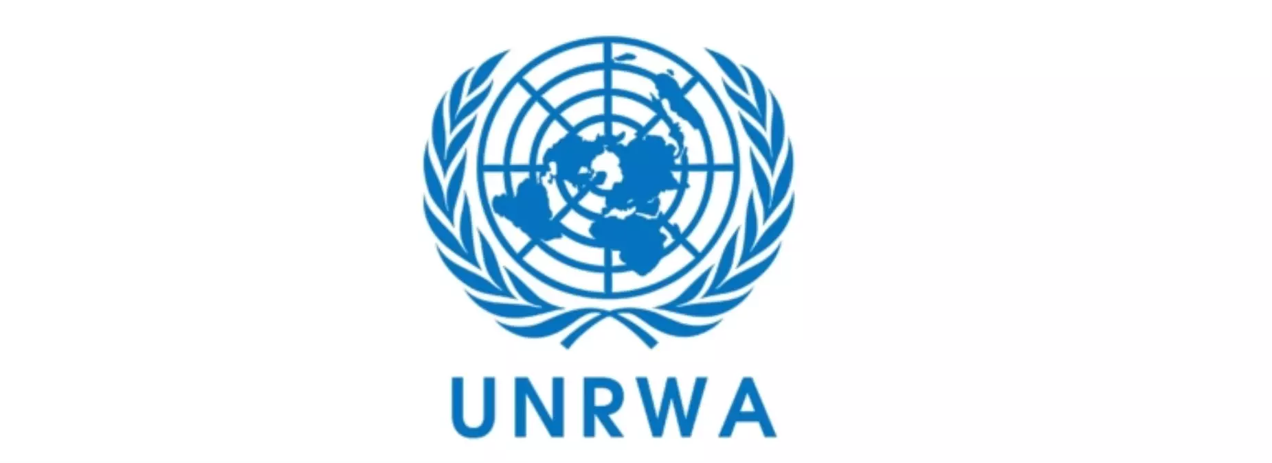 UNRWA\'ya Yönelik Sistematik Kampanyalar