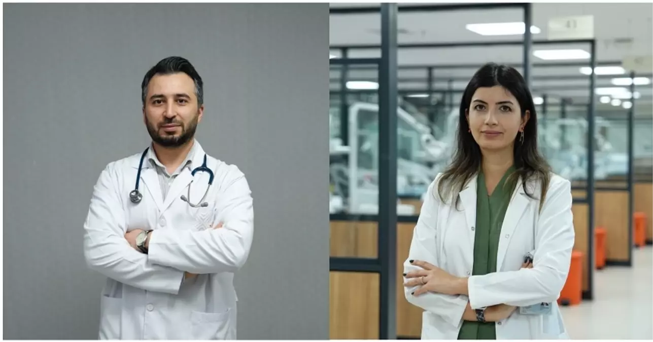 Yeni doğan bebekte diş varsa ve sallanıyorsa acil müdahale gerekebilir