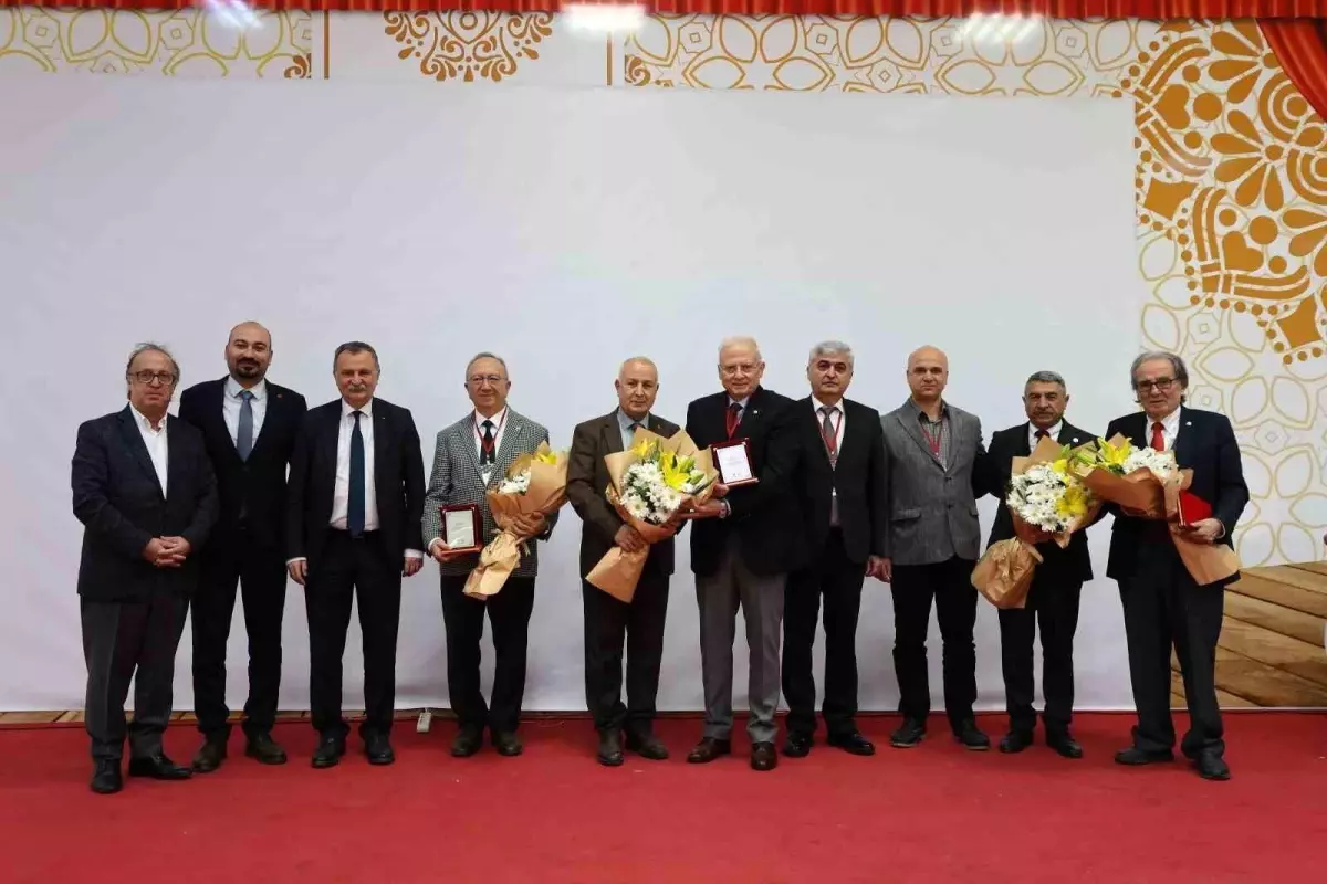 Yunusemre\'de kırsal kalkınma ve kooperatifçilik masaya yatırıldı