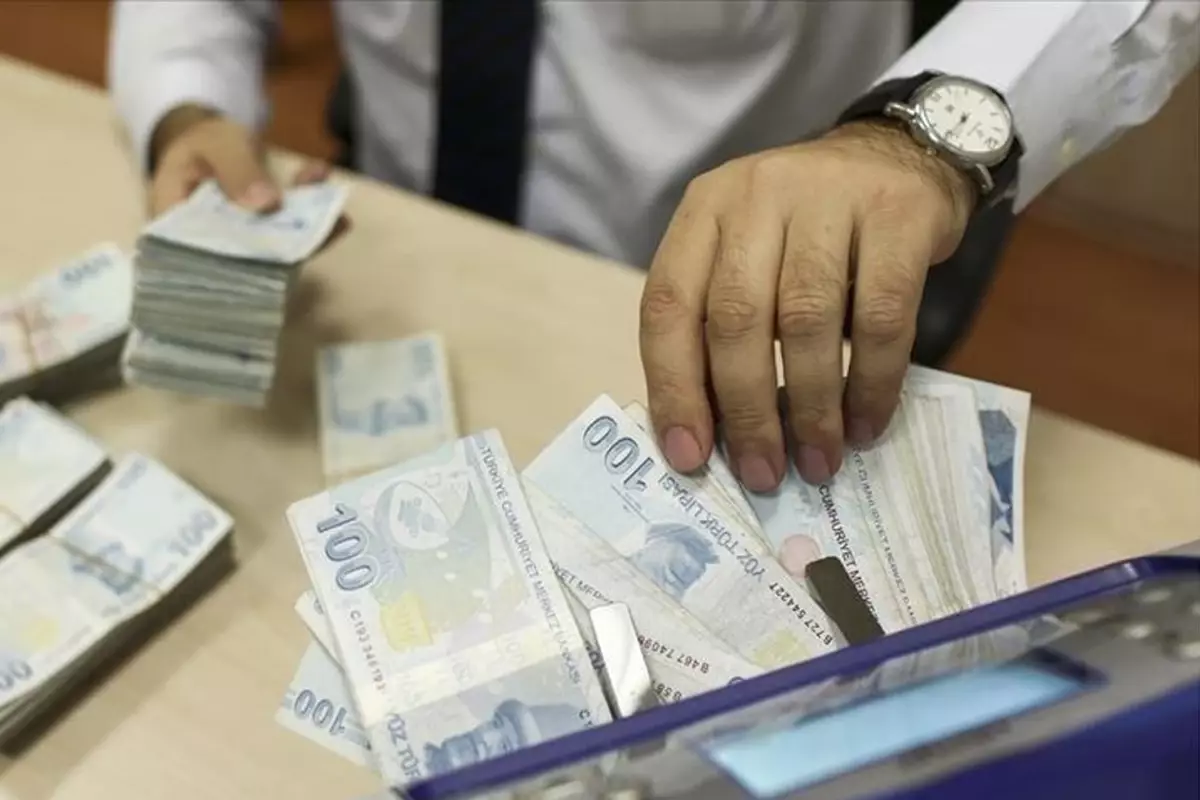 2026 asgari ücreti farklı yorumlar aldı