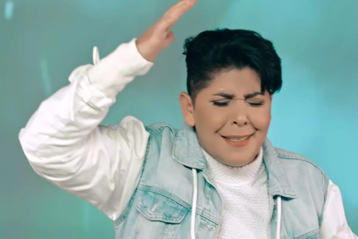 29 gündür evden çıkmıyor! Cansever sağlık durumunu anlattı