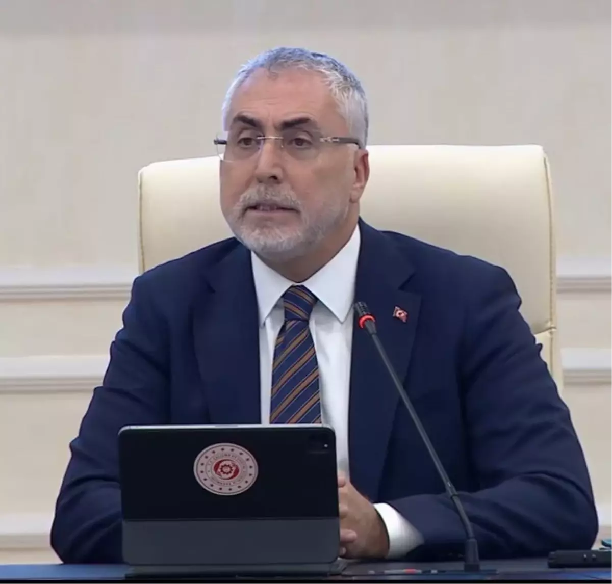 2026 Asgari Ücret Belirlendi