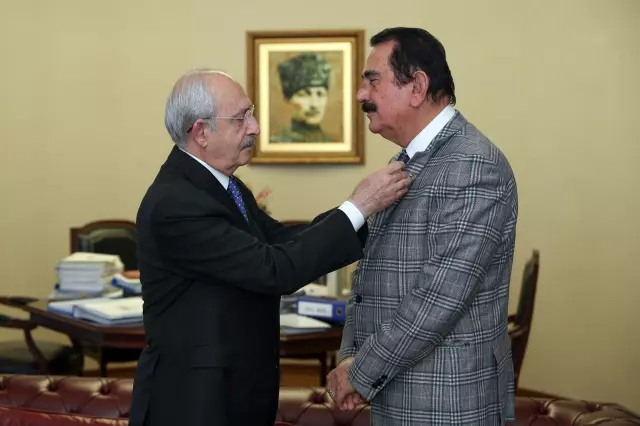 Aşiret lideri, Ankara'nın göbeğinde oğlunu vurdu - Son Dakika