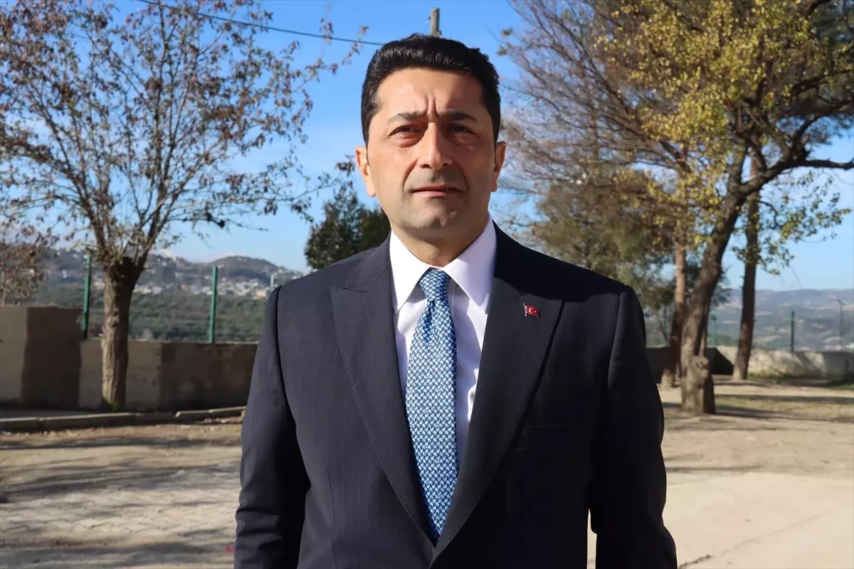 Ayakkabı Sektörü Dönüşüm Sürecinde