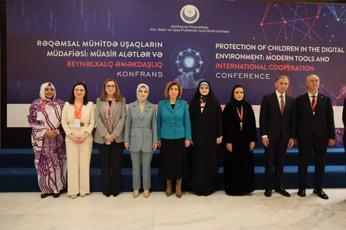 Bakan Göktaş: Dijital medyaya dair denetleyici bir yasal düzenlemeyi yakın zamanda hayata geçireceğiz