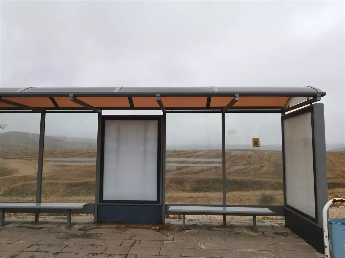 Batman\'da \'Batman Okuyor\' Uygulaması