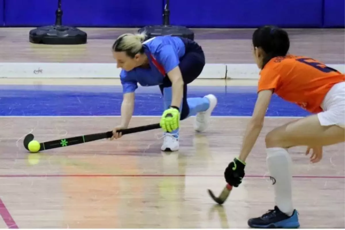 Hazal Özer, Milli Takıma Davet Edildi