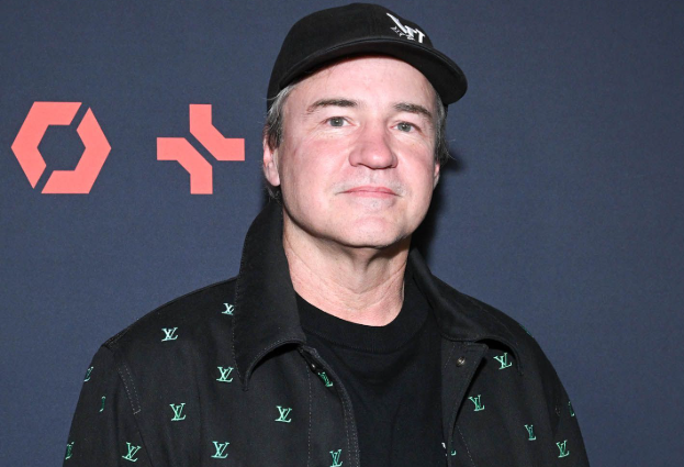 Call of Duty'nin yapımcısı Vince Zampella hayatını kaybetti