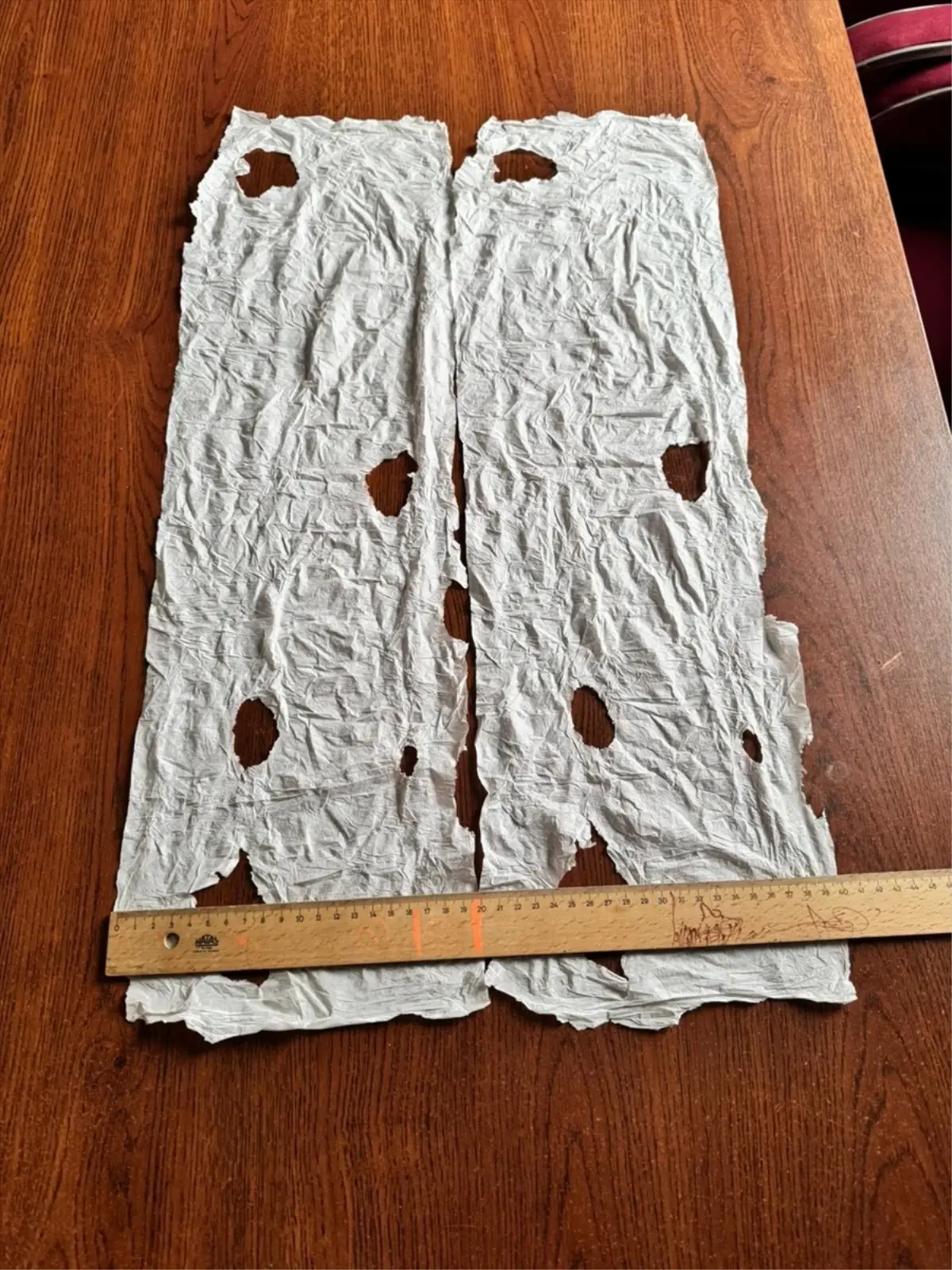 Düzce\'de Şüpheli Uyuşturucu ile Yakalandı