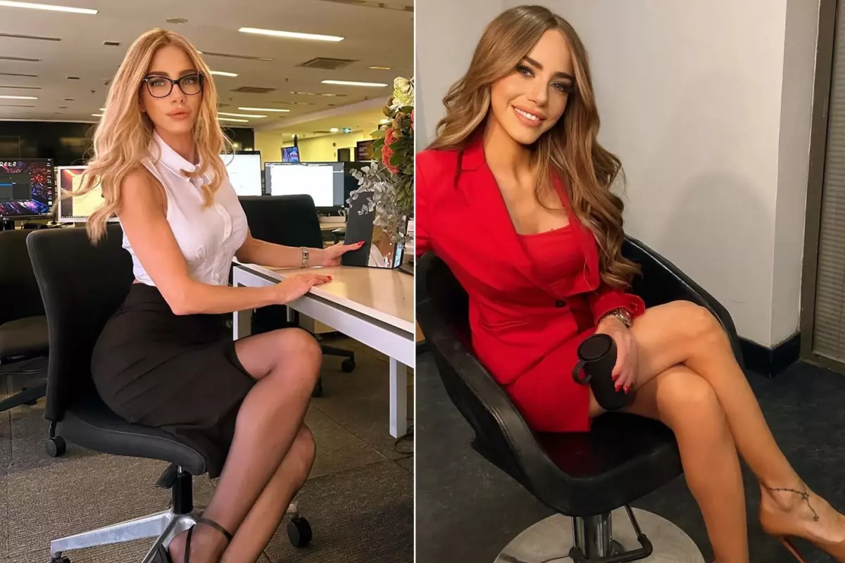 Ela Rümeysa Cebeci\'nin ek ifadesi: Satıcı değil kullanıcıyım