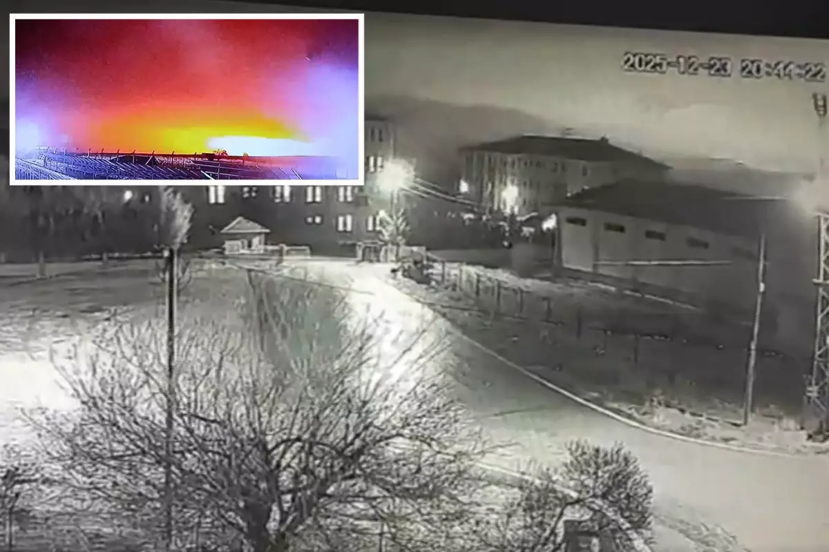 İşte Esenboğa\'dan kalkan uçağın düşüş anı