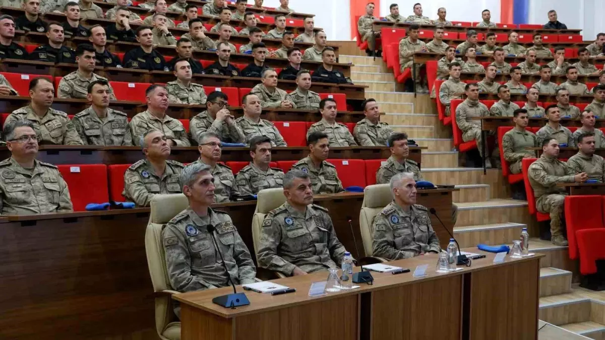 Foça\'da Savaşçı Yarışması Başladı