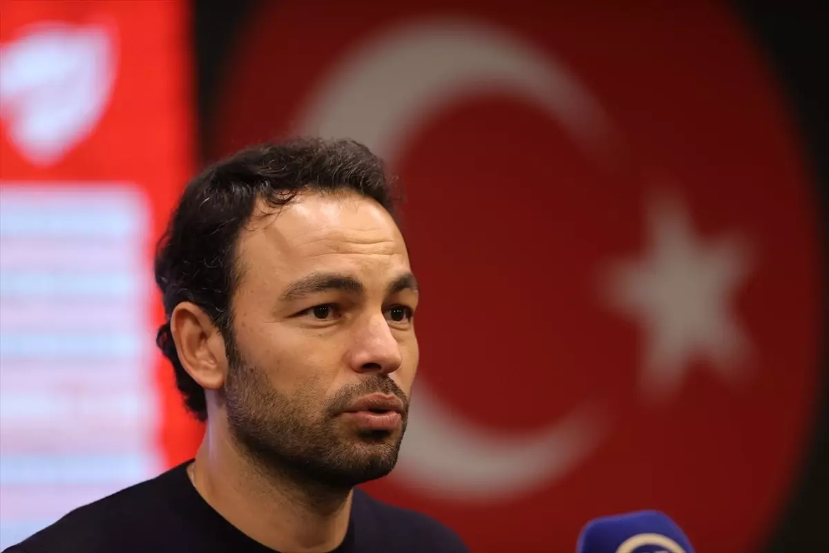 Kocaelispor, Erzurumspor\'u Yendi