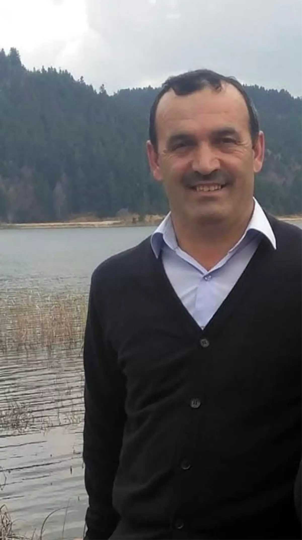 Mekke\'de ring otobüsü Mahbes\'ül Cin\'de Türk kafilesine çarptı: 1 ölü