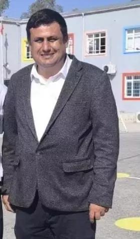 Okul müdürünü vuran 12 yaşındaki öğrencinin paylaşımı hayrete düşürdü