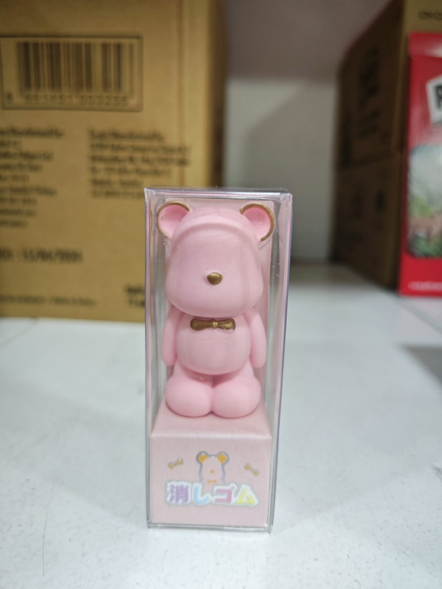 Ölüm riski var: Ticaret Bakanlığı 2 ürünün satışını yasakladı