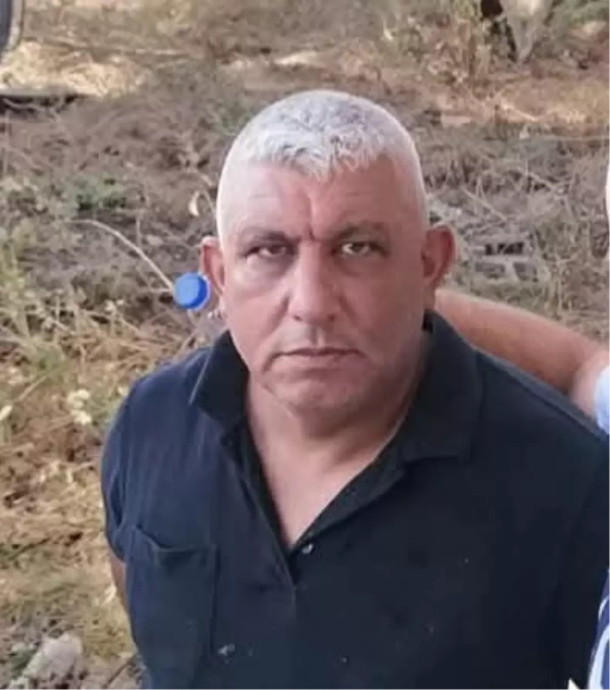 Kadirli\'de Feci Kaza: 1 Ölü, 2 Yaralı