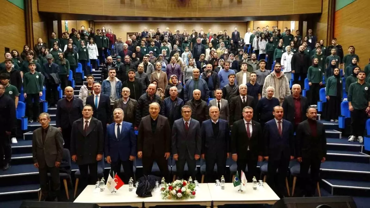 Şenol Güneş\'ten Trabzonspor ve Türk Futboluna Mesajlar