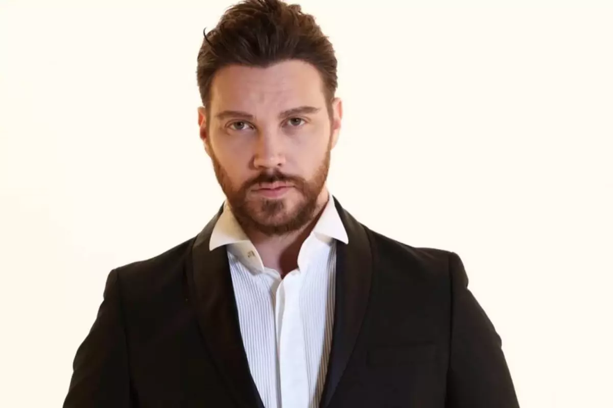 Sinan Akçıl açık açık söyledi: İyi para yoksa gitmiyorum