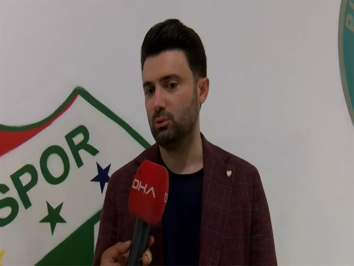 Bursaspor\'a 342 Bin TL Ceza